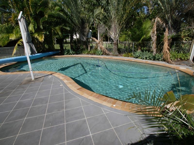 75 Homstead Road, Morayfield QLD 4506