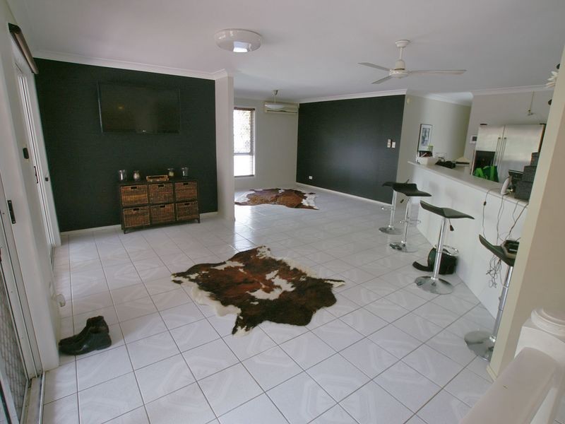 75 Homstead Road, Morayfield QLD 4506