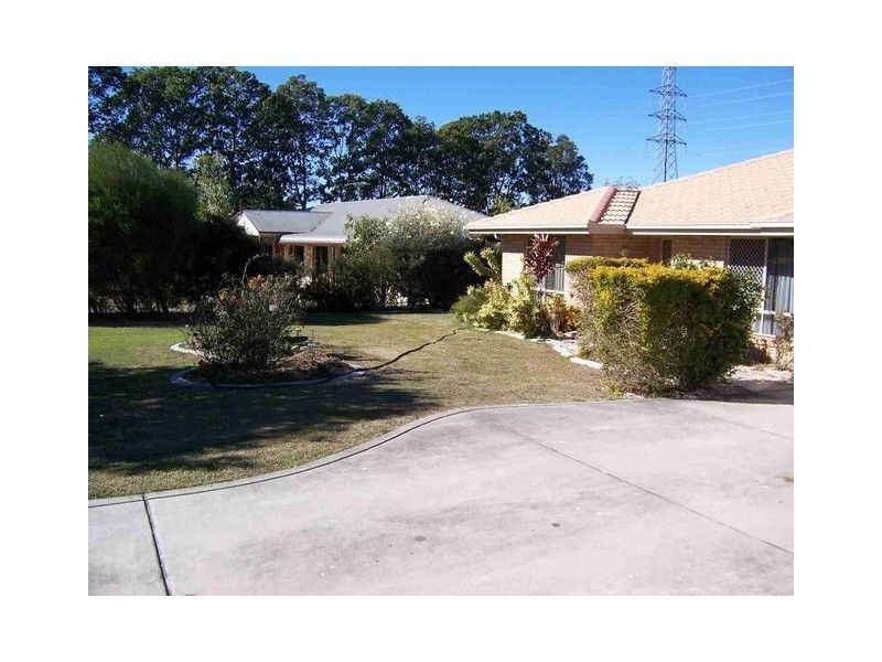 32 Glady Avenue, Caboolture QLD 4510