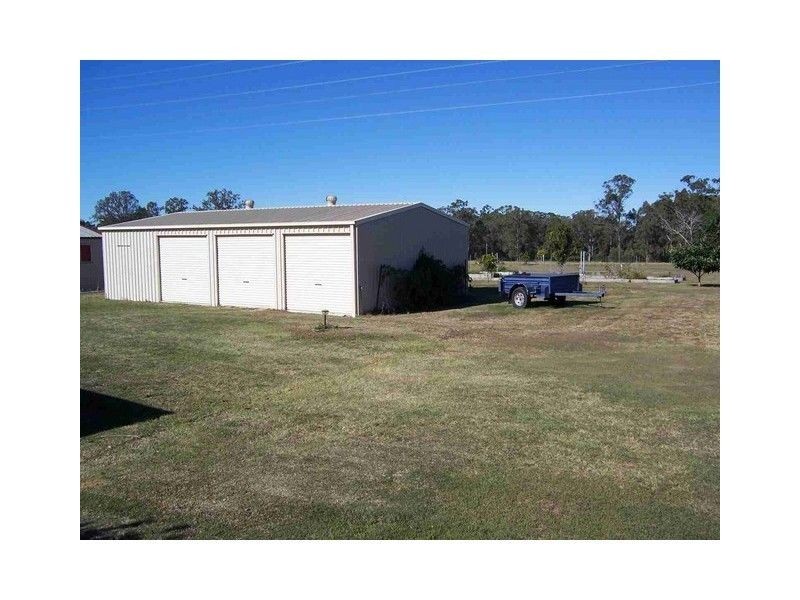 32 Glady Avenue, Caboolture QLD 4510