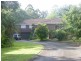 Bellmere QLD 4510