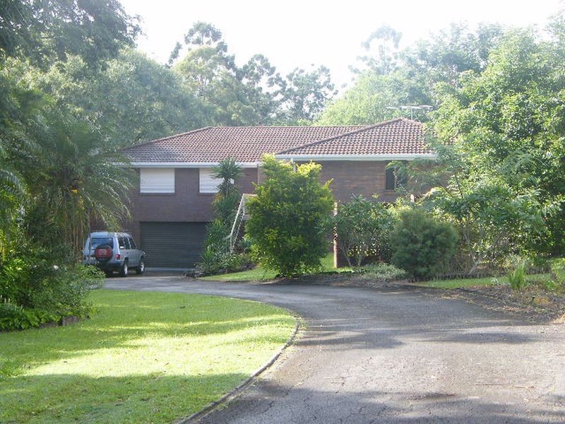 Bellmere QLD 4510