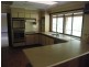 Bellmere QLD 4510