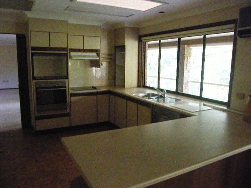 Bellmere QLD 4510