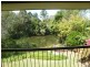 Bellmere QLD 4510