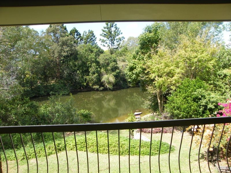 Bellmere QLD 4510