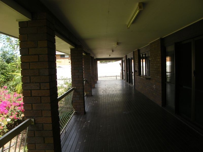 Bellmere QLD 4510