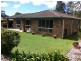 Burpengary QLD 4505