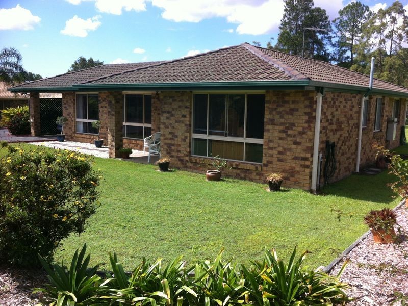 Burpengary QLD 4505