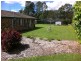 Burpengary QLD 4505
