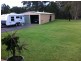 Burpengary QLD 4505