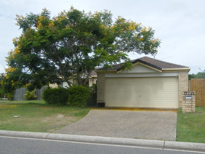 Narangba QLD 4504