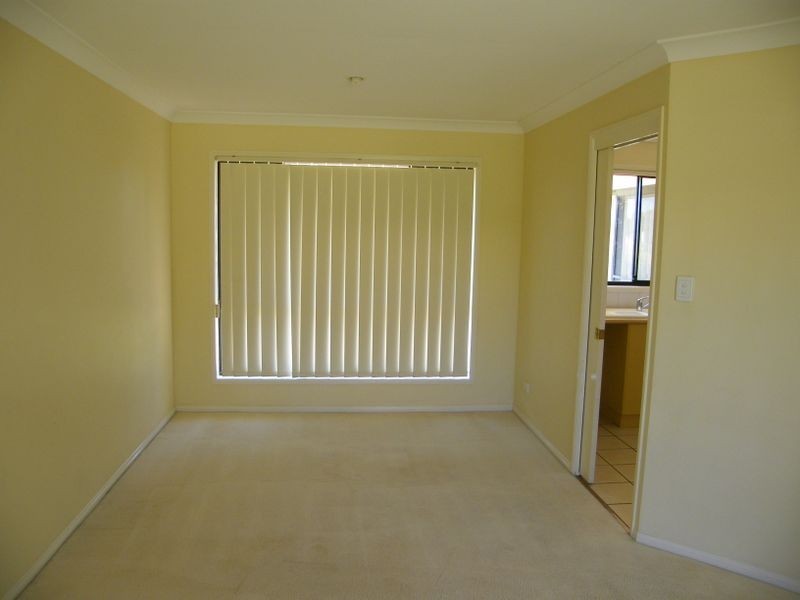 Narangba QLD 4504