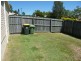 Narangba QLD 4504