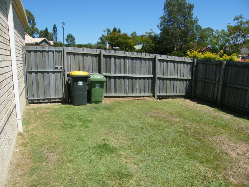 Narangba QLD 4504