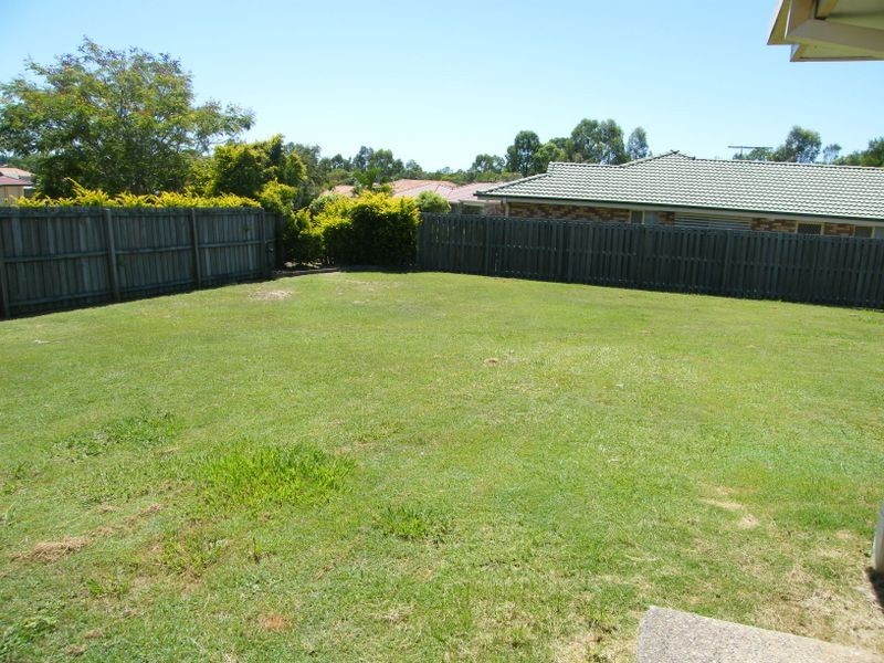 Narangba QLD 4504
