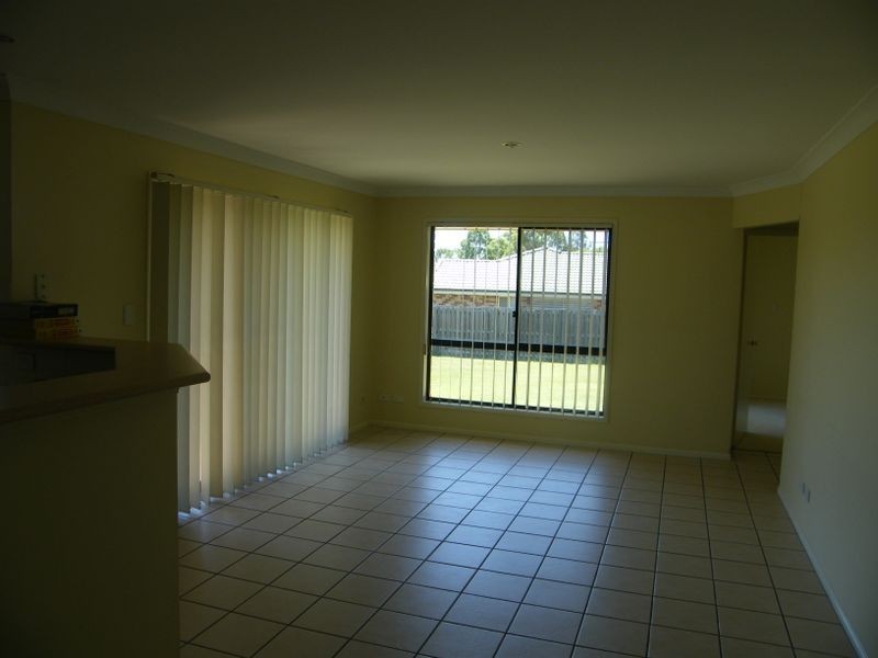 Narangba QLD 4504
