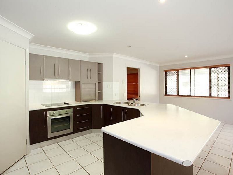 25 Waterway Cr, Narangba QLD 4504