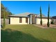 25 Waterway Cr, Narangba QLD 4504