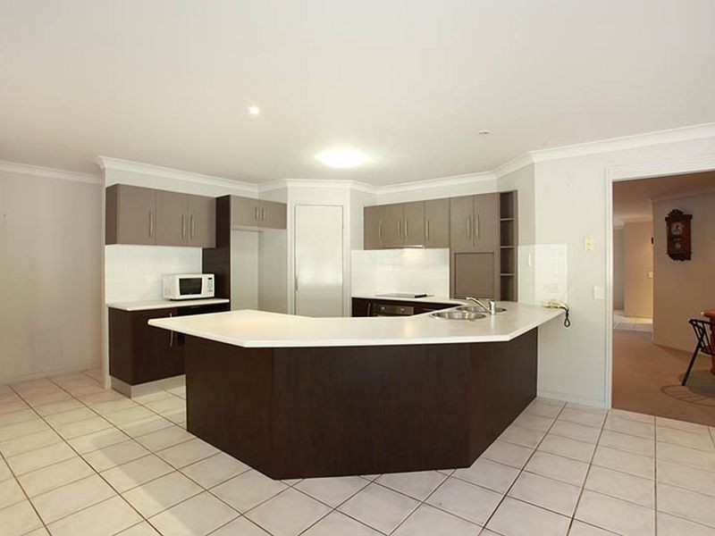 25 Waterway Cr, Narangba QLD 4504