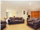 25 Waterway Cr, Narangba QLD 4504