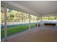 25 Waterway Cr, Narangba QLD 4504