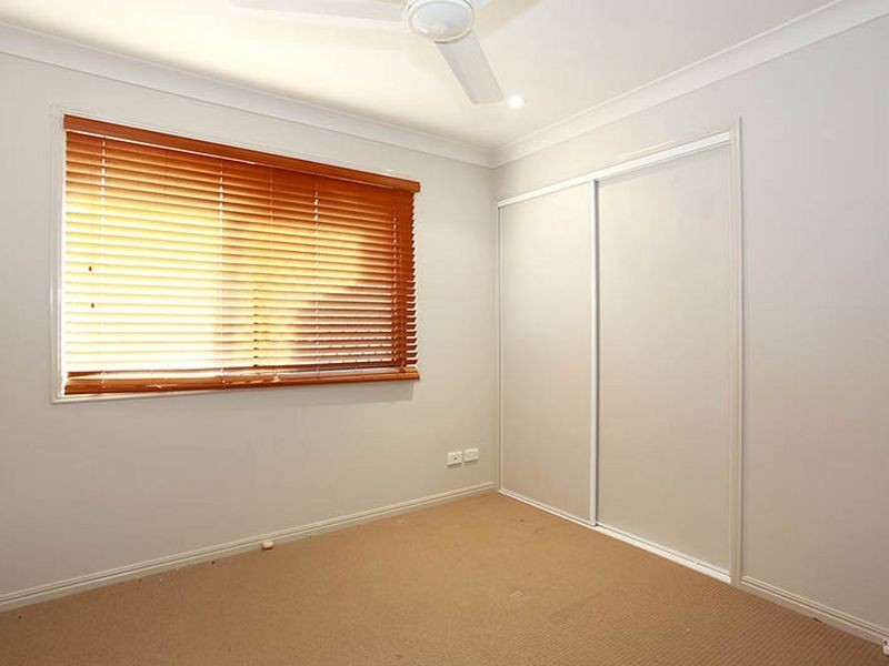 25 Waterway Cr, Narangba QLD 4504