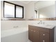 25 Waterway Cr, Narangba QLD 4504