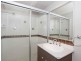 25 Waterway Cr, Narangba QLD 4504