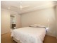 25 Waterway Cr, Narangba QLD 4504