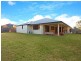 25 Waterway Cr, Narangba QLD 4504