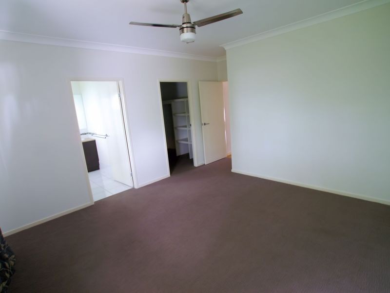 Burpengary QLD 4505