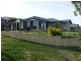 21 Barrine Court, Narangba QLD 4504