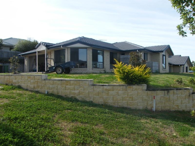 21 Barrine Court, Narangba QLD 4504