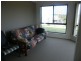 21 Barrine Court, Narangba QLD 4504