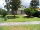 Narangba QLD 4504