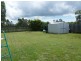 Narangba QLD 4504