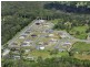 Paradise Road and Morayfield Road, Burpengary QLD 4505