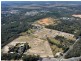 Paradise Road and Morayfield Road, Burpengary QLD 4505