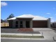 Paradise Road and Morayfield Road, Burpengary QLD 4505