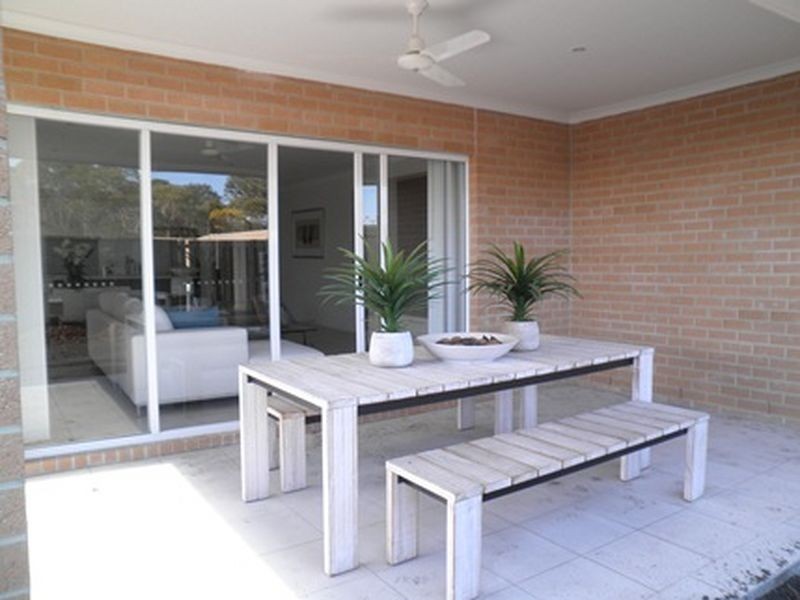Paradise Road and Morayfield Road, Burpengary QLD 4505