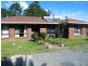 Burpengary QLD 4505
