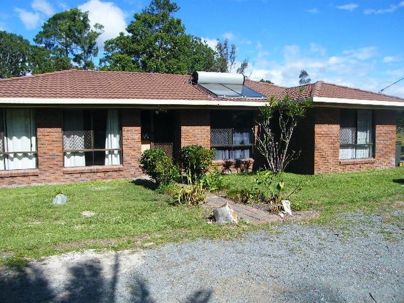 Burpengary QLD 4505