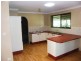 Burpengary QLD 4505