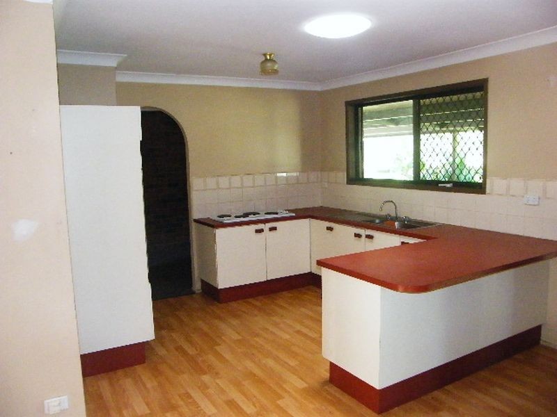 Burpengary QLD 4505