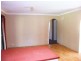 Burpengary QLD 4505