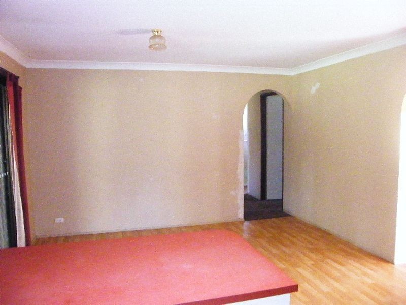 Burpengary QLD 4505