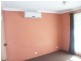 Burpengary QLD 4505