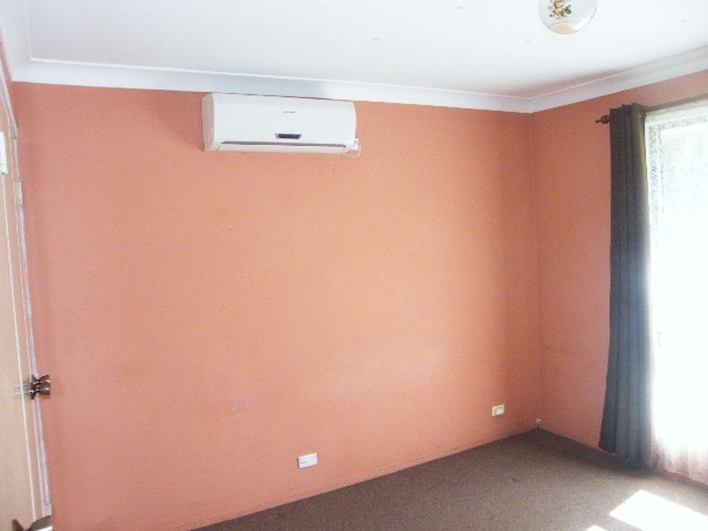 Burpengary QLD 4505
