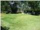 Burpengary QLD 4505